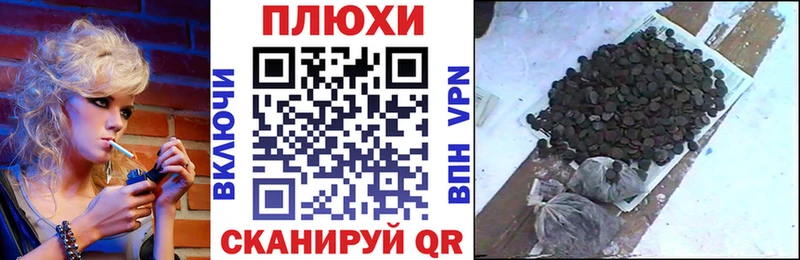 Купить закладки  Малгобек  Гашиш ice o lator 