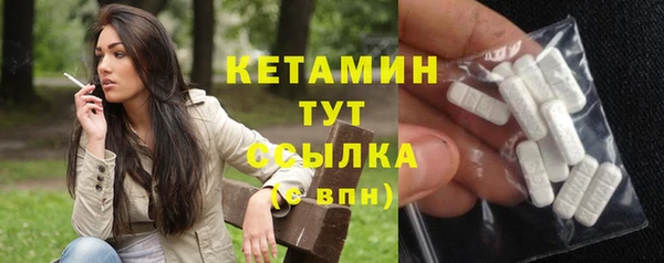 дживик Арсеньев