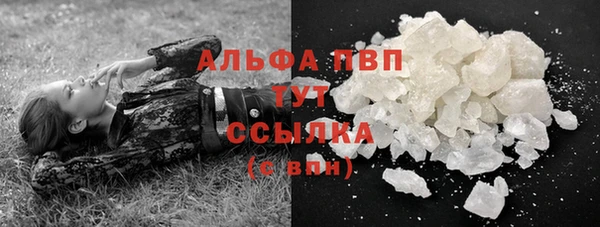 дживик Арсеньев