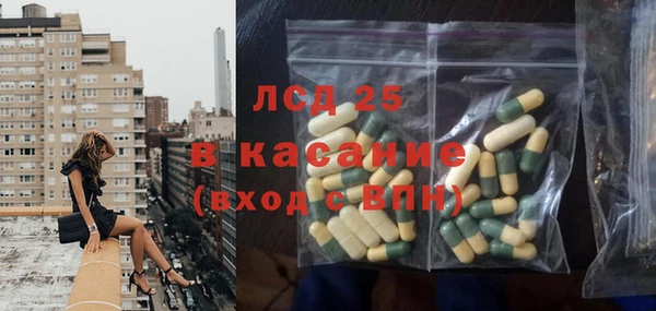 спиды Аркадак