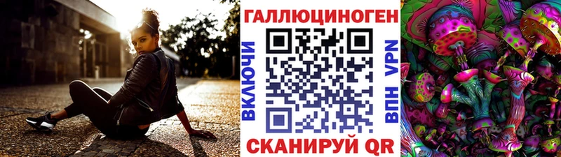 Галлюциногенные грибы MAGIC MUSHROOMS  Купить закладки  Малгобек 